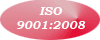 ISO 9001:2008