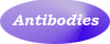 Antibodies