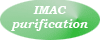 IMAC Purification