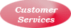 Customer Services